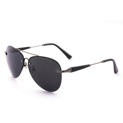 Luxury Brand Sunglasses Men.