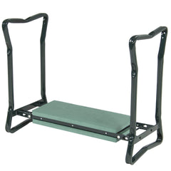 Garden Kneeler.