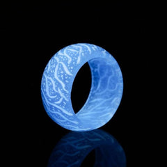 Love Glow Ring.