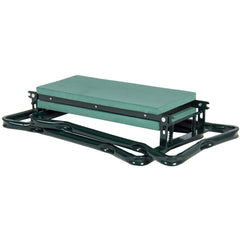 Garden Kneeler.