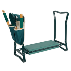 Garden Kneeler.