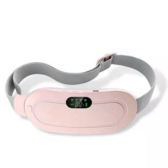 Abdominal Massage Belt.