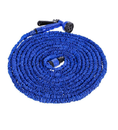 Flexible Garden Hose.