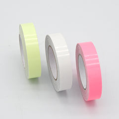 Glow In The Dark Sticker Tape.